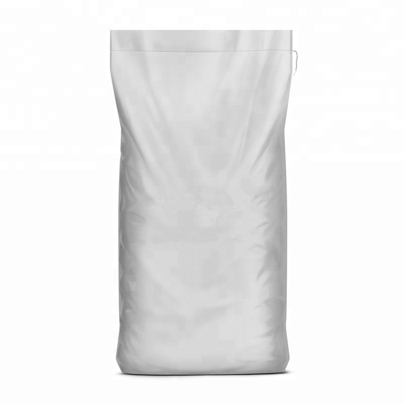 FFS Hammadde Torbaları